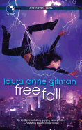 Free Fall