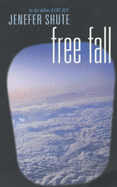 Free Fall - Shute, Jenefer