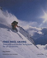 Free-heel Skiing