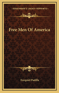 Free Men of America