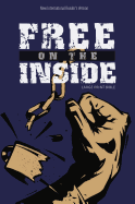Free on the Inside Bible-NIRV-Large Print