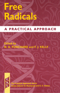 Free Radicals: A Practical Approach