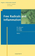 Free Radicals in Inflammation