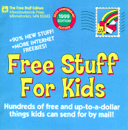 Free Stuff for Kids - Free Stuff