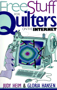 Free Stuff for Quilters on the Internet