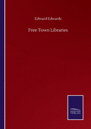 Free Town Libraries