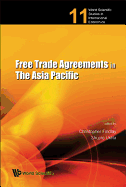 Free Trade Agreements in the Asia..(V11)