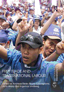 Free Trade and Transnational Labour