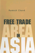 Free Trade Area in Asia