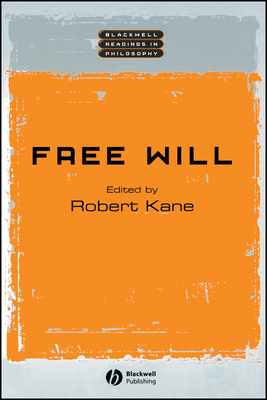 Free Will - Kane