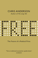 Free - Anderson, Chris