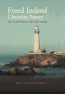 Freed Indeed: Christian Poetry