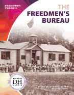 Freedmen's Bureau