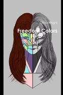 Freedom Colors