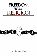 Freedom from Religion