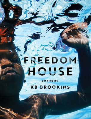 Freedom House - Brookins, Kb