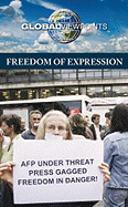 Freedom of Expression