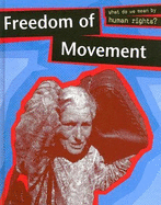 Freedom of Movement