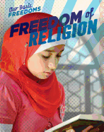 Freedom of Religion