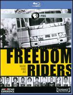 Freedom Riders [Blu-ray]