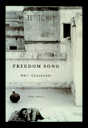 Freedom Song: Three Novels