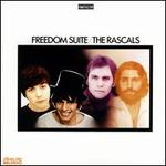 Freedom Suite - The Rascals