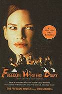 Freedom Writers Diary