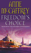 Freedom's Choice: (The Catteni Sequence: 2): a masterful display of storytelling and worldbuilding from one of the most influential SFF writers of all time...