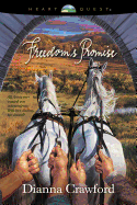 Freedom's Promise