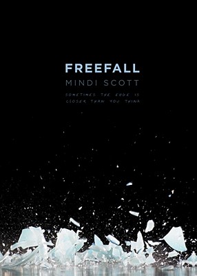 Freefall - Scott, Mindi