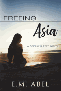 Freeing Asia