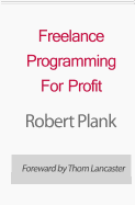 Freelance Programming For Profit