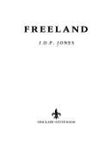 Freeland - Jones, J. D. F.