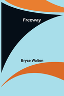 Freeway