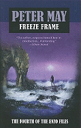 Freeze Frame: An Enzo File