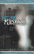 Freezing Persons