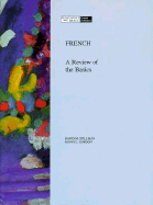 French: A Review of the Basics - Stillman, David M, and Gordon, Ronni