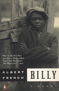 French Albert : Untitled Novel