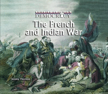 French and Indian War