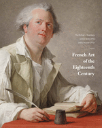 French Art of the Eighteenth Century: The Michael L. Rosenberg Lecture Series at the Dallas Museum of Art