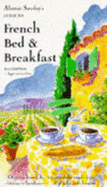 French Bed and Breakfast