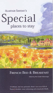 French Bed and Breakfast - Cooke-Yarborough, Ann (Volume editor)