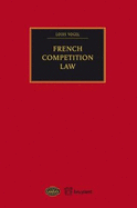 French Competition Law