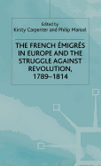 French Empires in Europe 1789-1814