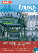 French for Your Trip