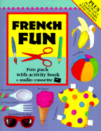 French Fun