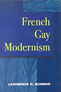 French Gay Modernism