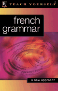 French Grammar