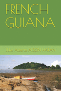 French Guiana