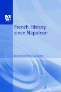 French History Since Napoleon